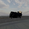 unnamed 63 Impala